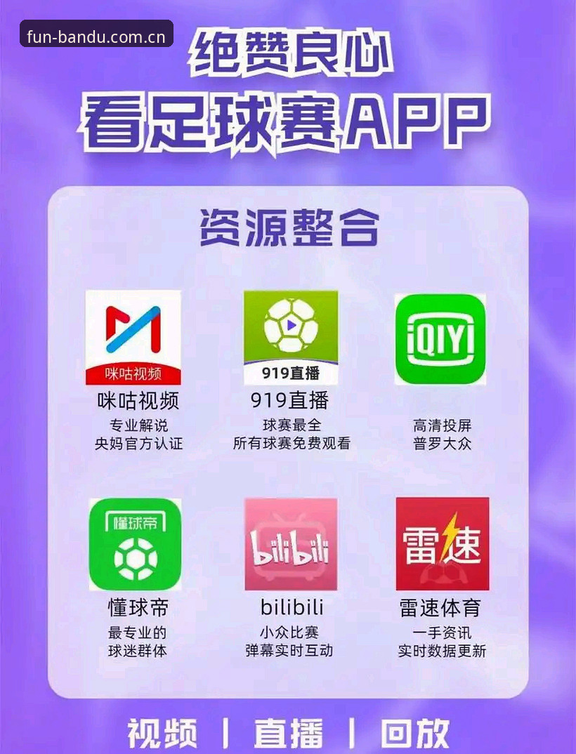 半岛娱乐下载地址 为什么说半岛娱乐下载地址是用户入局体育互动的关键入口?