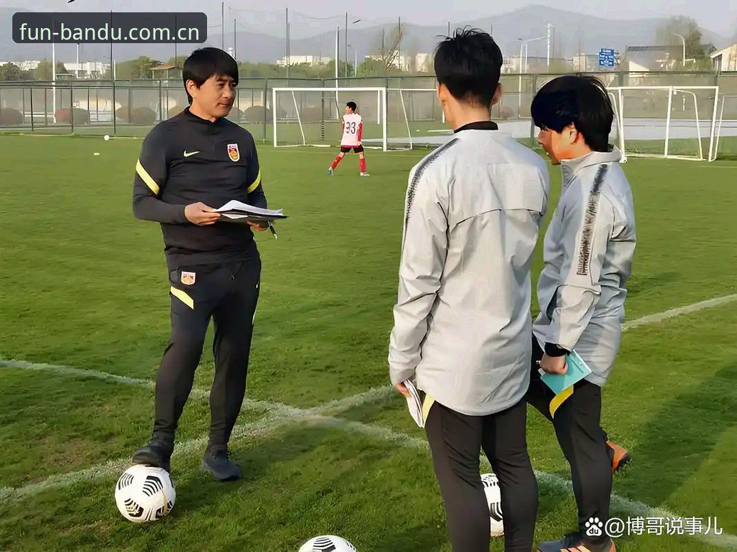 半岛娱乐注册入口 U17世界杯抽签深度分析:中国足球少年挑战与机遇并存的全面解析