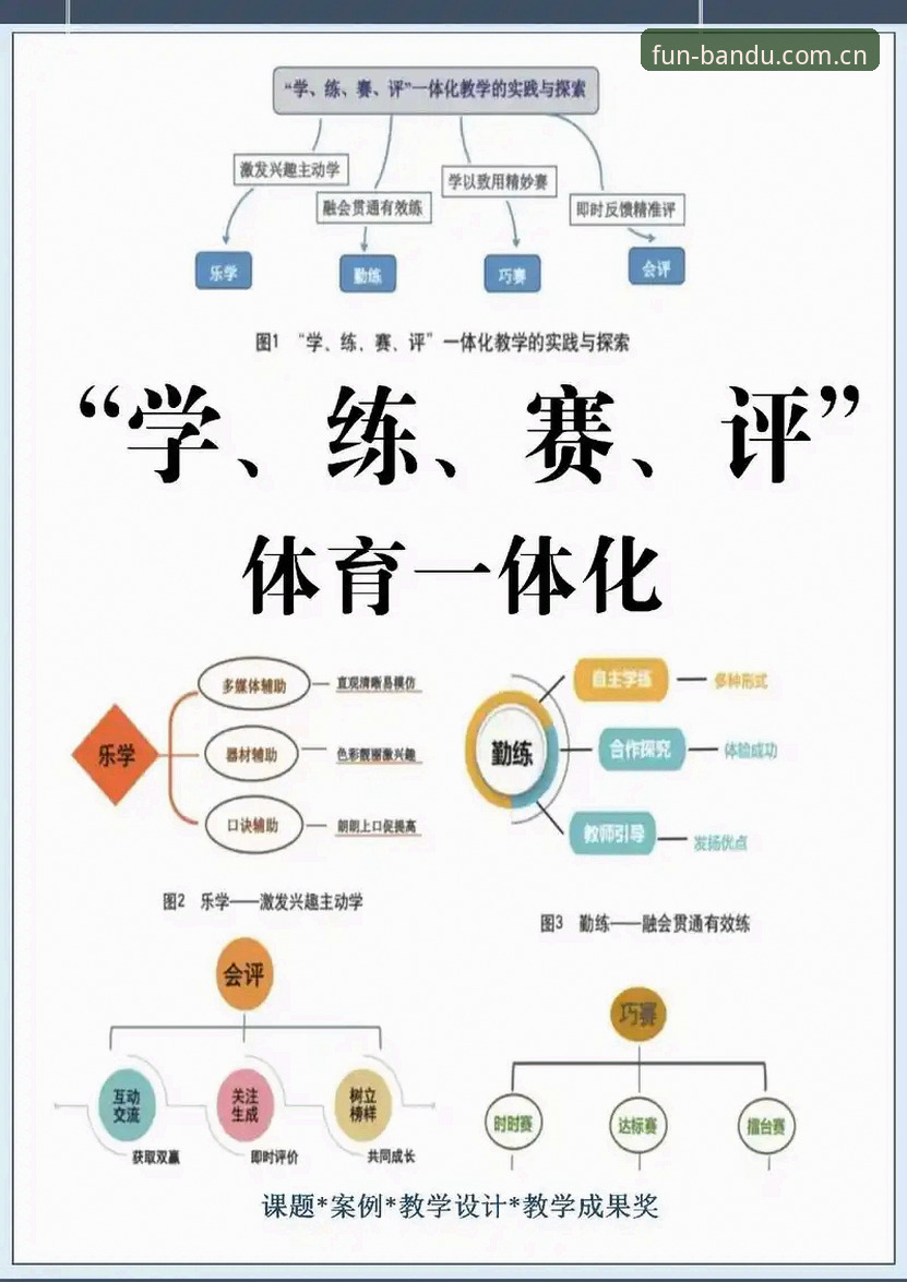 半岛体育平台互动玩法深度评测：从传统观赛到沉浸式娱乐的变革体验报告