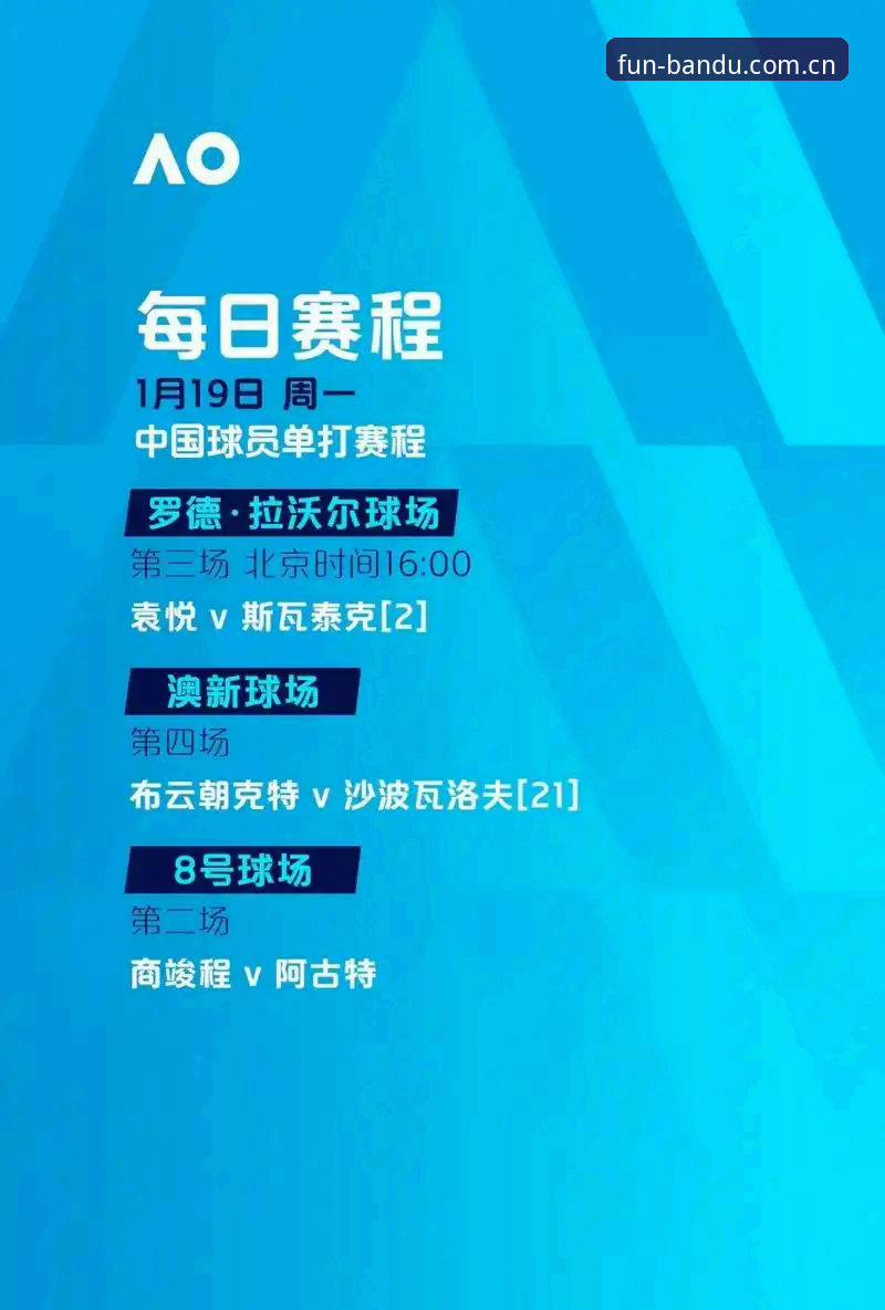 半岛娱乐登录教程 半岛体育平台登录教程详解与行业趋势分析