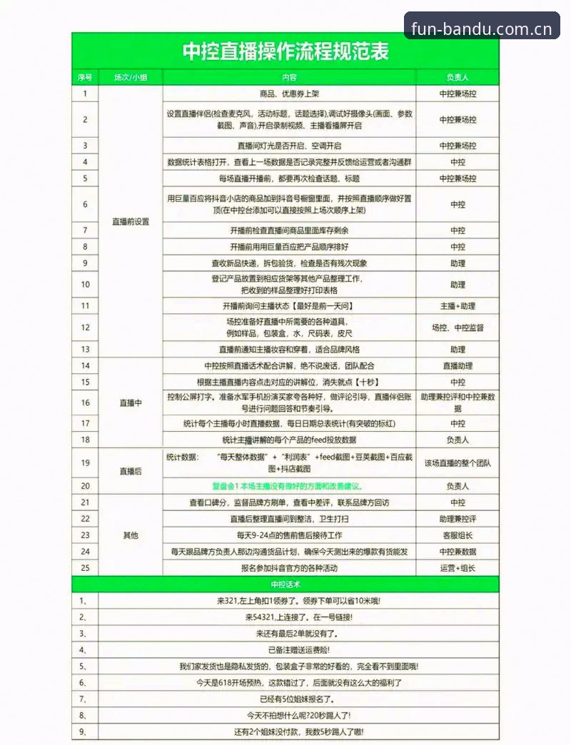 半岛娱乐体育直播 半岛娱乐体育直播深度分析:从新手到行家的全面操作指南