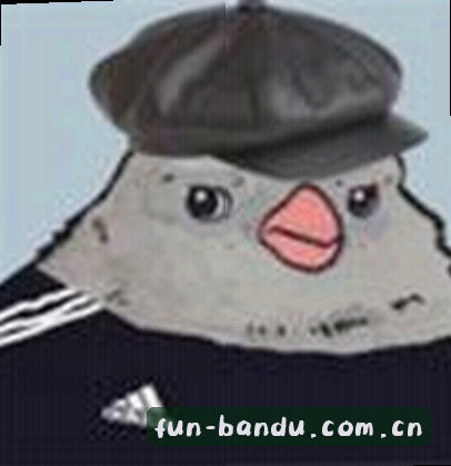 强哥